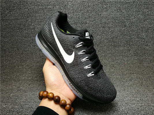Super Max Nike Zoon All Out Low Men--003